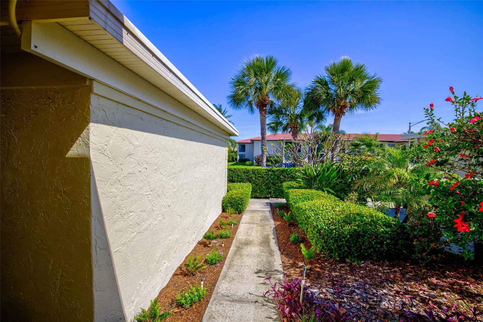 10134 REGAL DR #1, LARGO, FL — photo 40