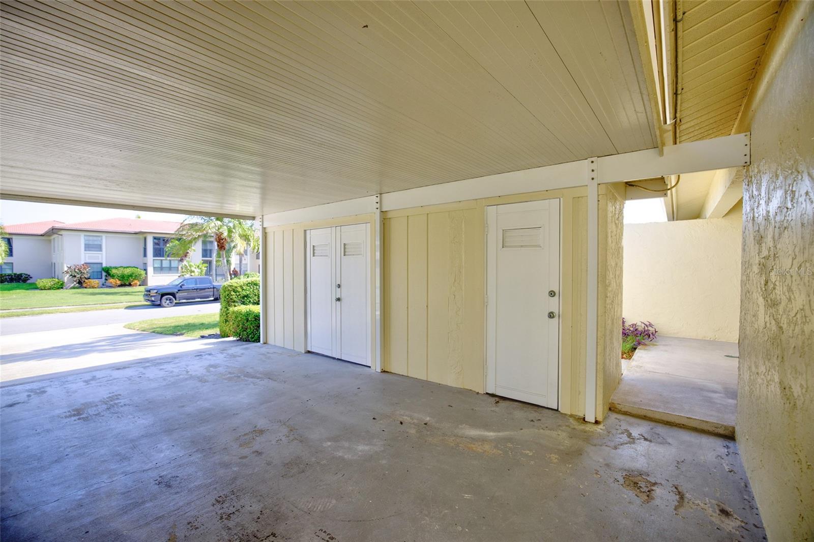 10134 REGAL DR #1, LARGO, FL — photo 41