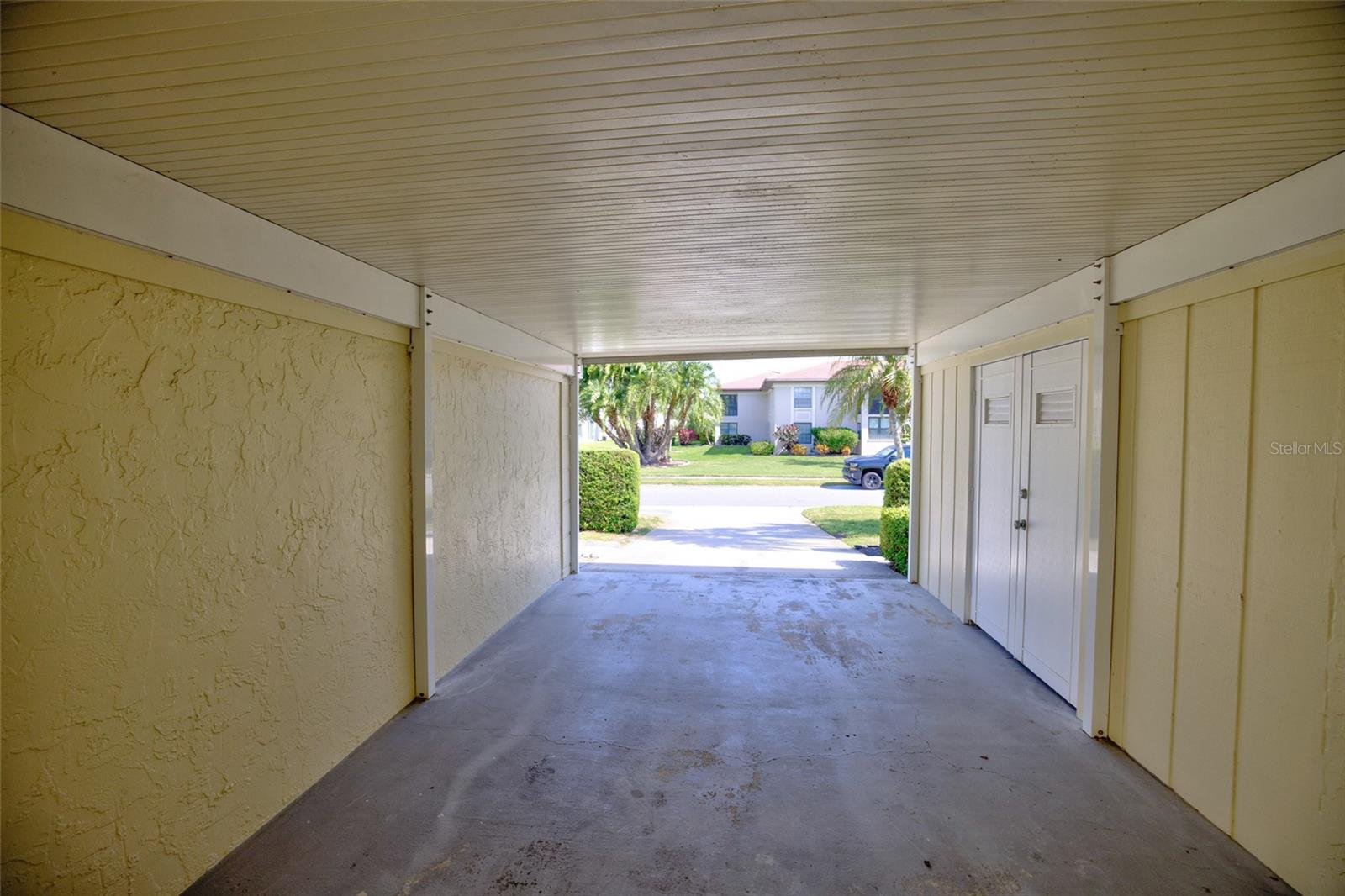 10134 REGAL DR #1, LARGO, FL — photo 42