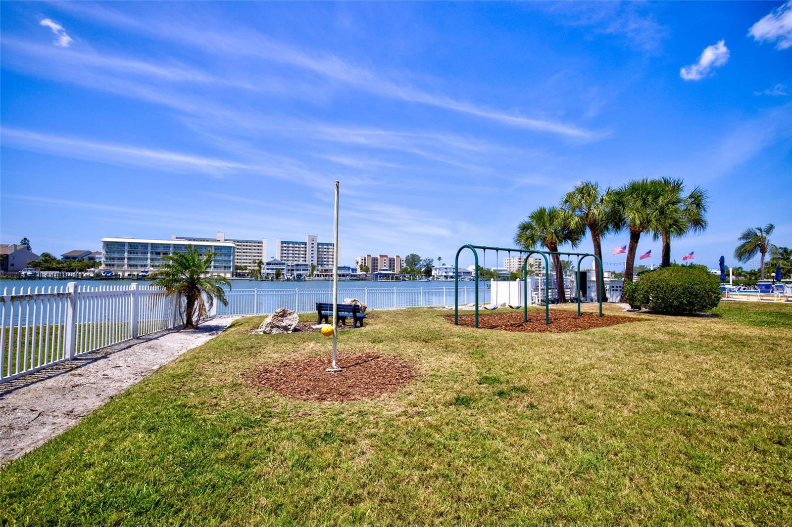 10134 REGAL DR #1, LARGO, FL — photo 47