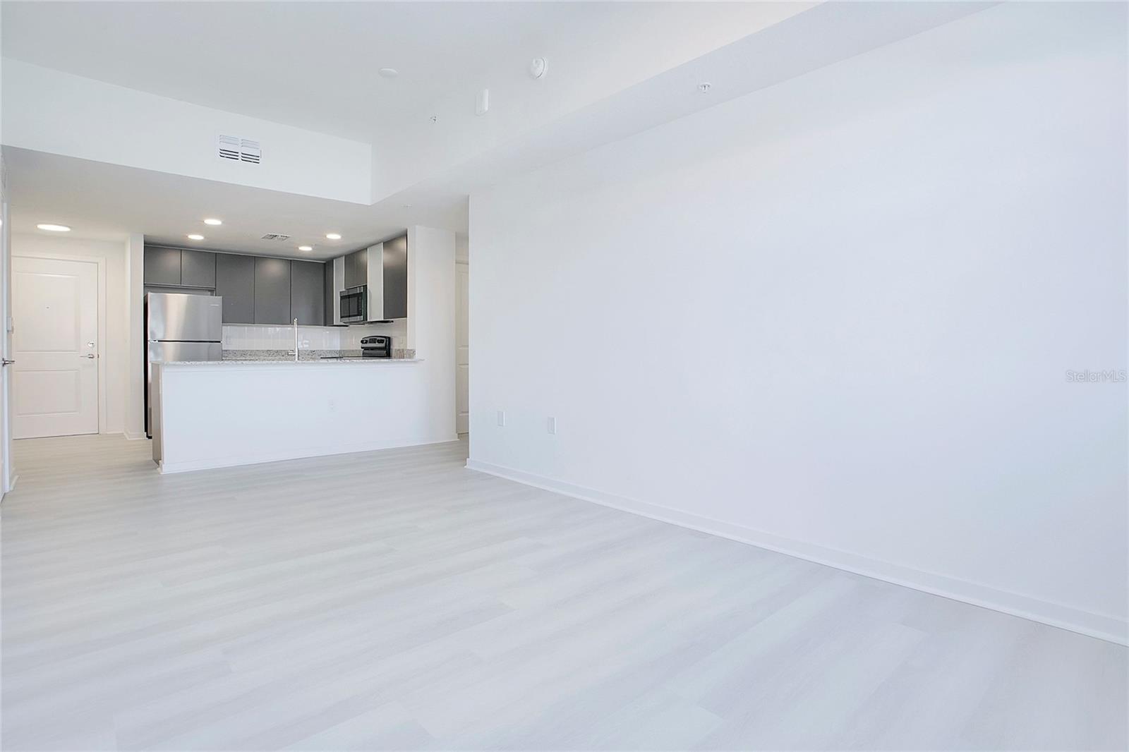 5579 MILLENIA PARK BLVD #106, ORLANDO, FL — photo 4