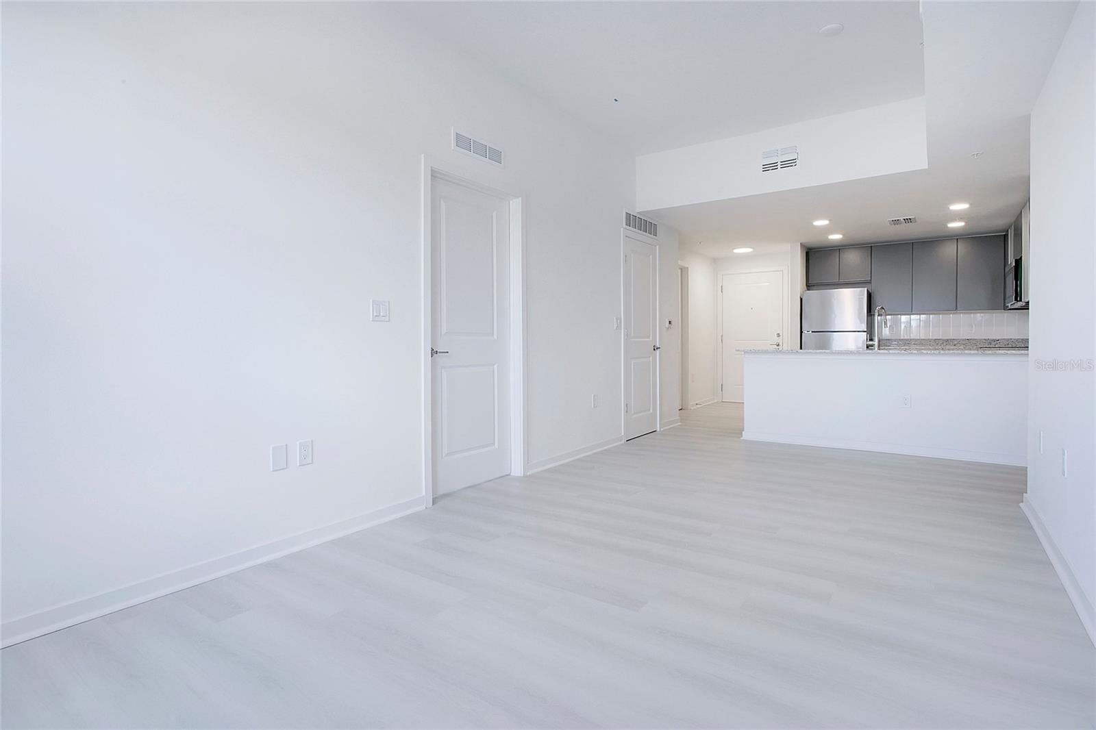 5579 MILLENIA PARK BLVD #106, ORLANDO, FL — photo 5
