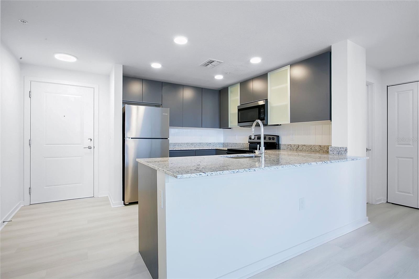 5579 MILLENIA PARK BLVD #106, ORLANDO, FL — photo 6
