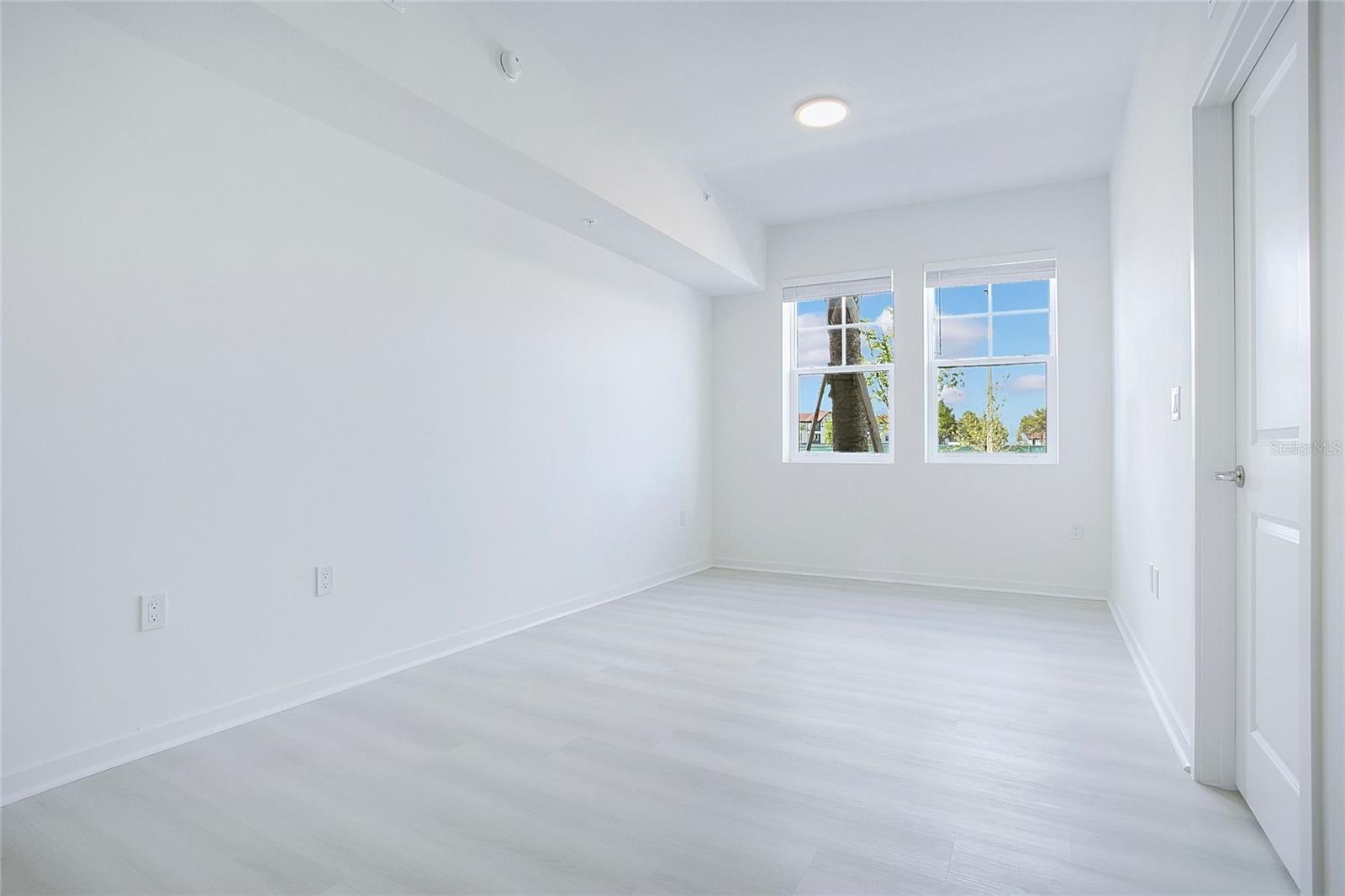 5579 MILLENIA PARK BLVD #106, ORLANDO, FL — photo 8