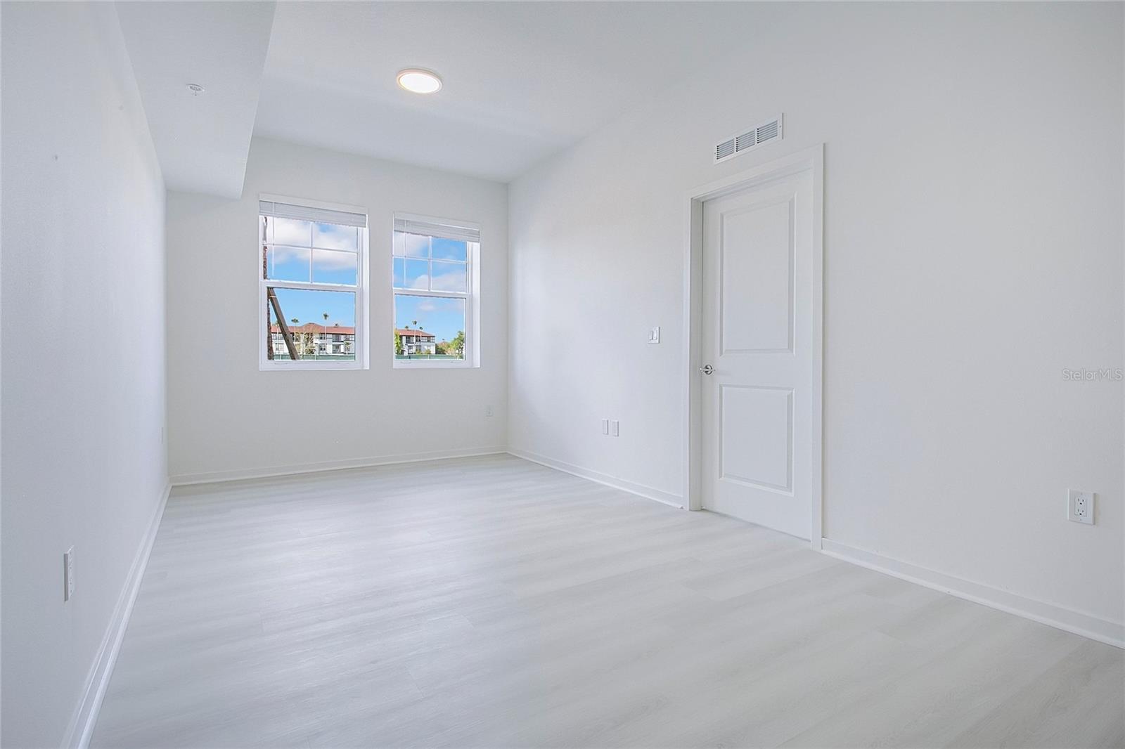 5579 MILLENIA PARK BLVD #106, ORLANDO, FL — photo 9