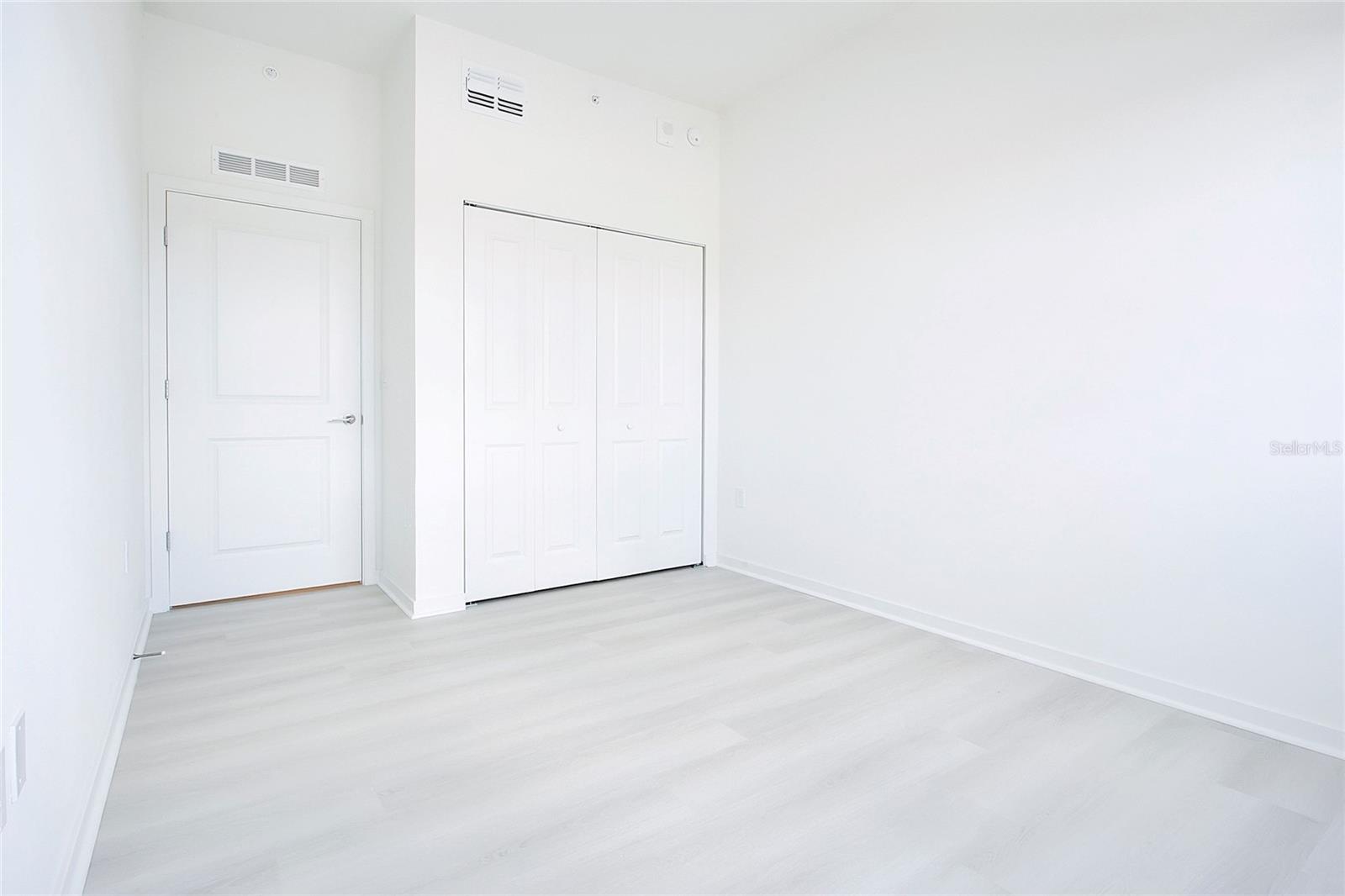5579 MILLENIA PARK BLVD #106, ORLANDO, FL — photo 11