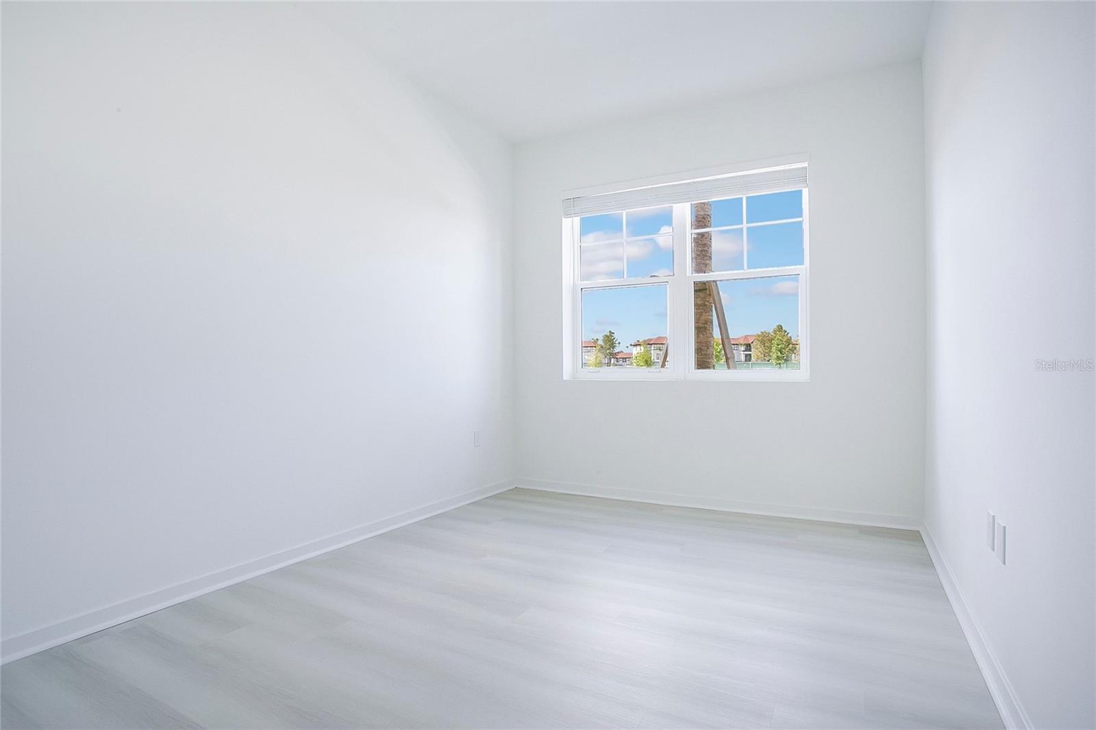 5579 MILLENIA PARK BLVD #106, ORLANDO, FL — photo 12