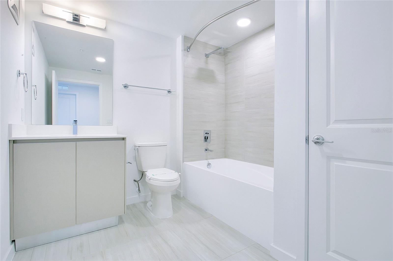5579 MILLENIA PARK BLVD #106, ORLANDO, FL — photo 13