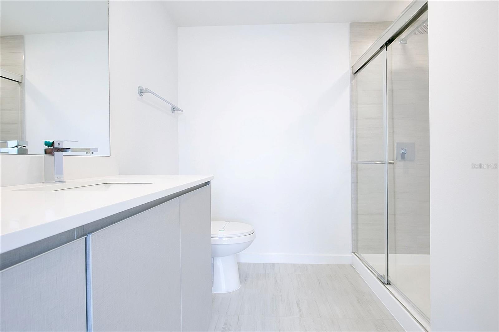 5579 MILLENIA PARK BLVD #106, ORLANDO, FL — photo 14