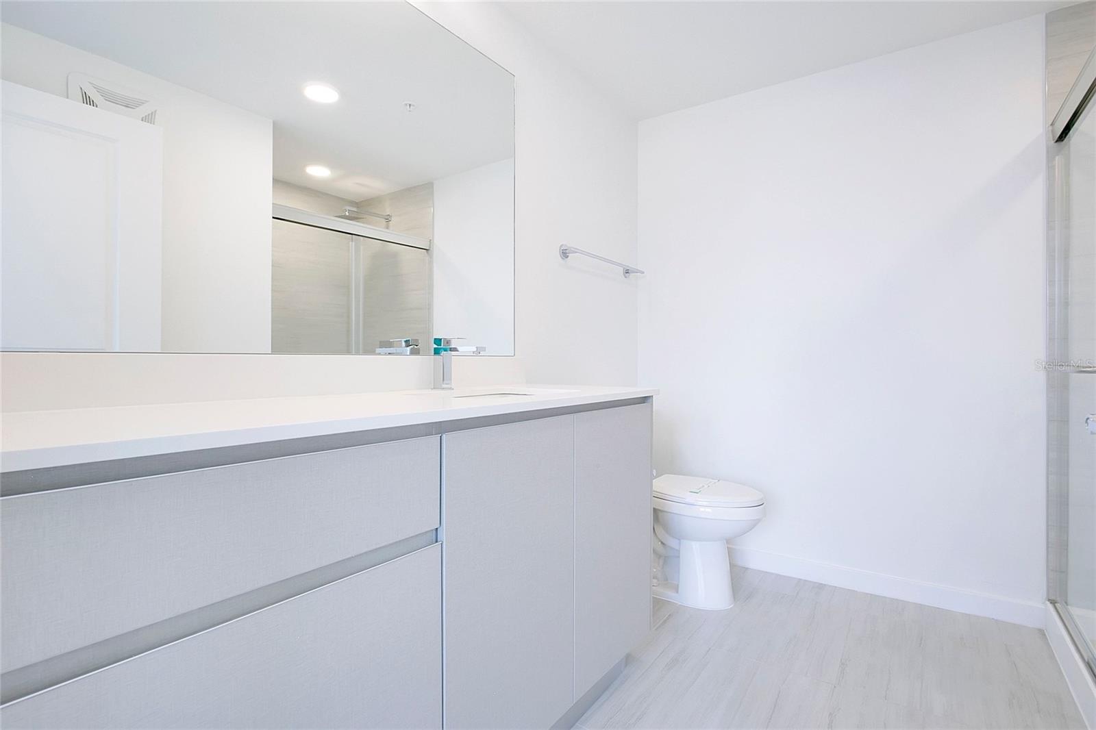5579 MILLENIA PARK BLVD #106, ORLANDO, FL — photo 15