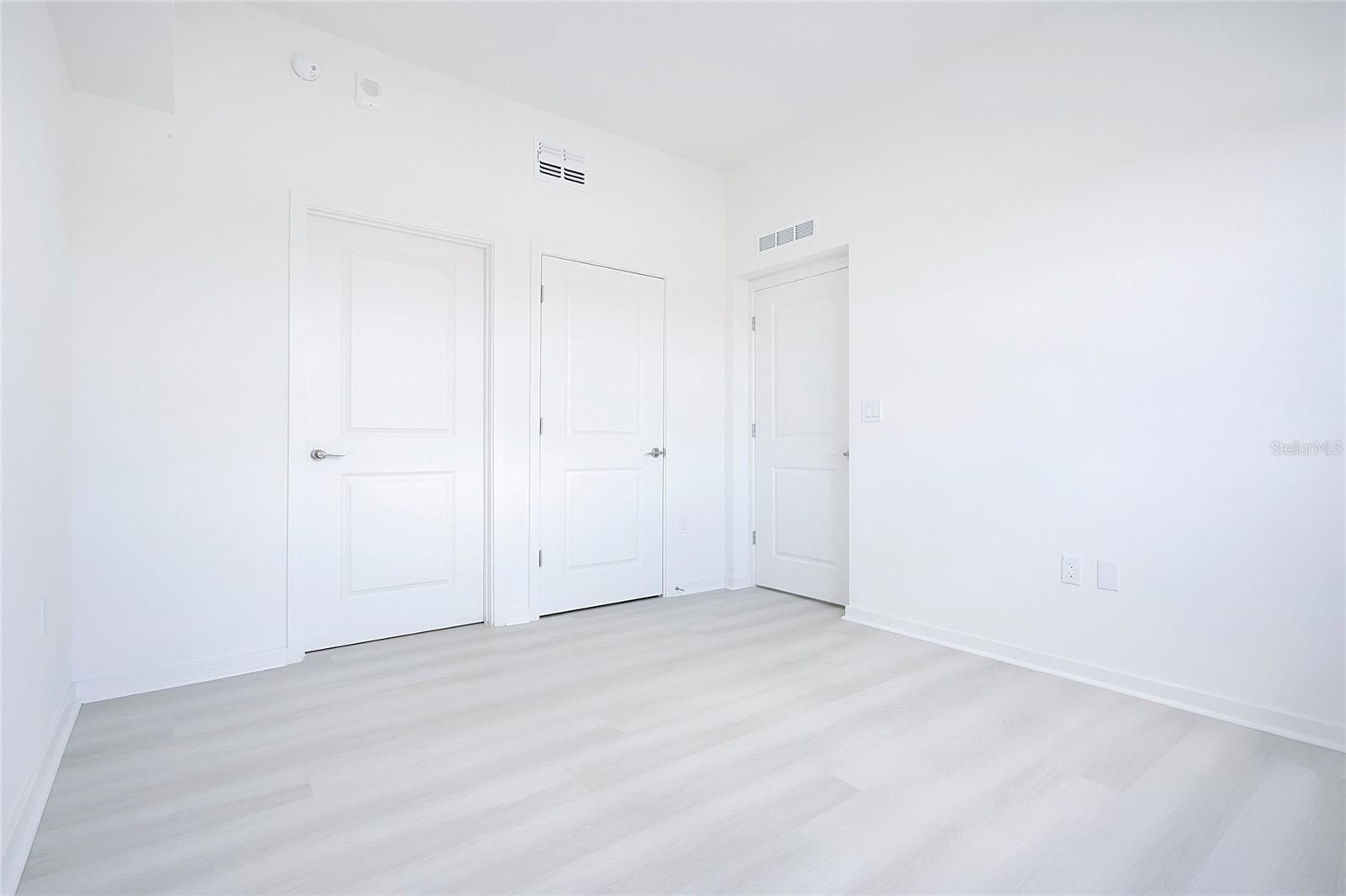 5579 MILLENIA PARK BLVD #106, ORLANDO, FL — photo 17