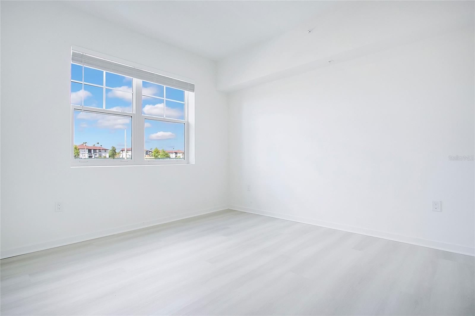 5579 MILLENIA PARK BLVD #106, ORLANDO, FL — photo 18