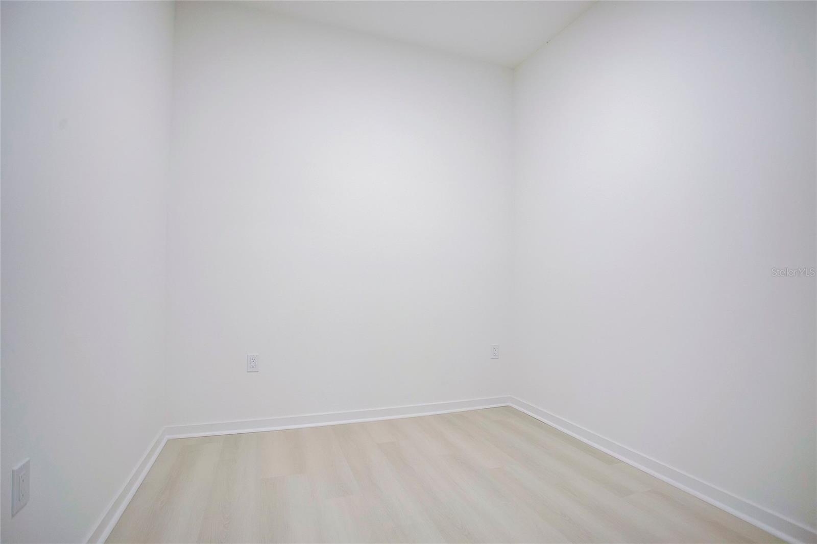5579 MILLENIA PARK BLVD #106, ORLANDO, FL — photo 19