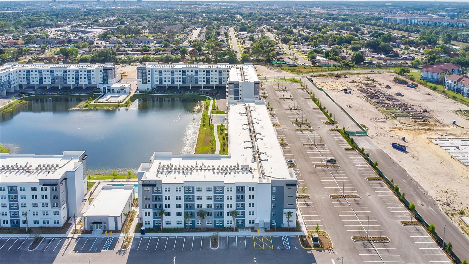 5579 MILLENIA PARK BLVD #106, ORLANDO, FL — photo 22