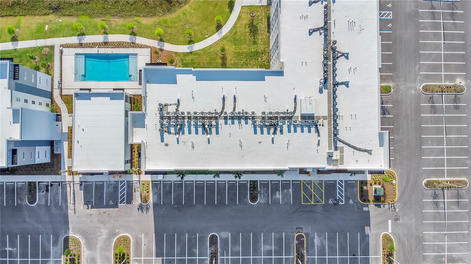 5579 MILLENIA PARK BLVD #106, ORLANDO, FL — photo 24