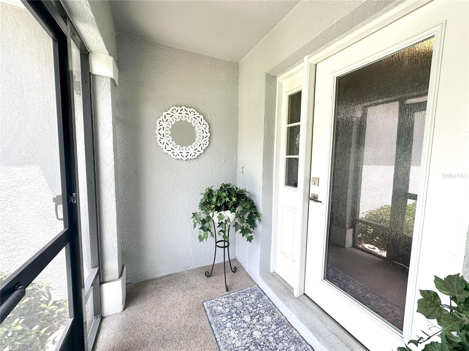 4313 ARLINGTON RIDGE BLVD, LEESBURG, FL — photo 5