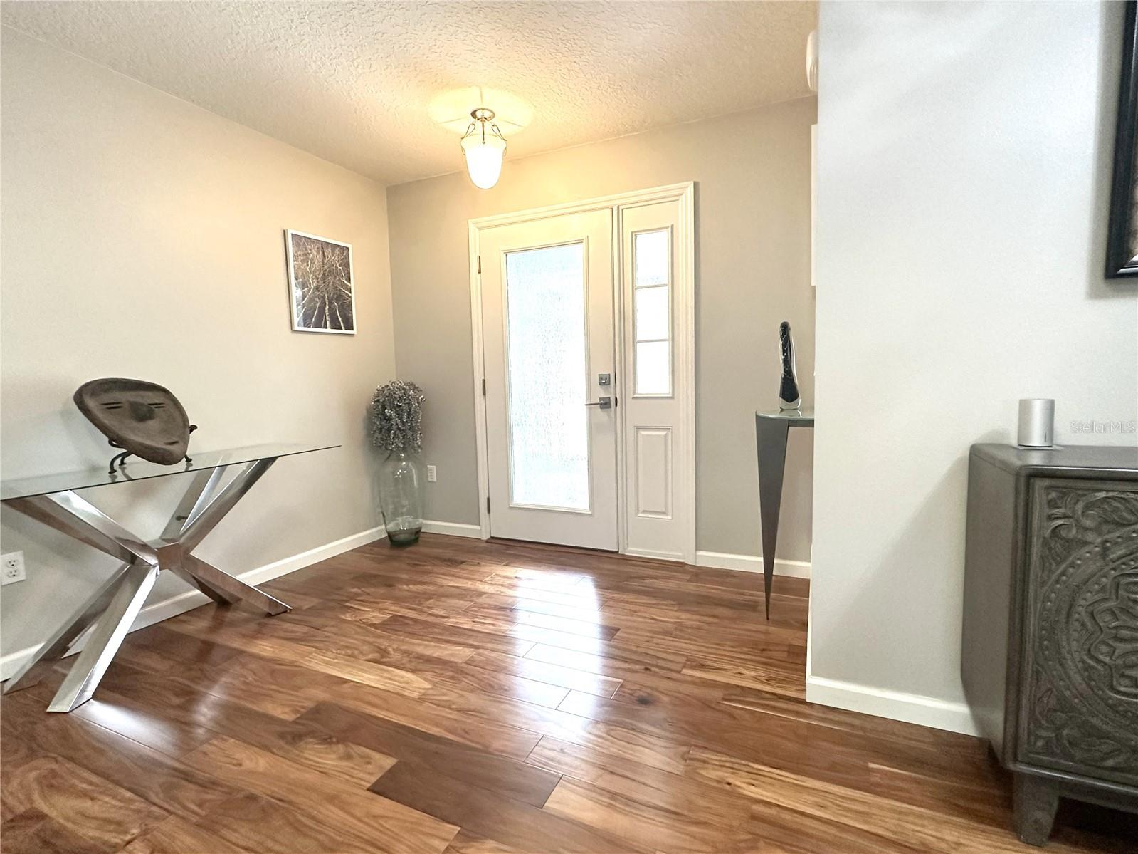 4313 ARLINGTON RIDGE BLVD, LEESBURG, FL — photo 9