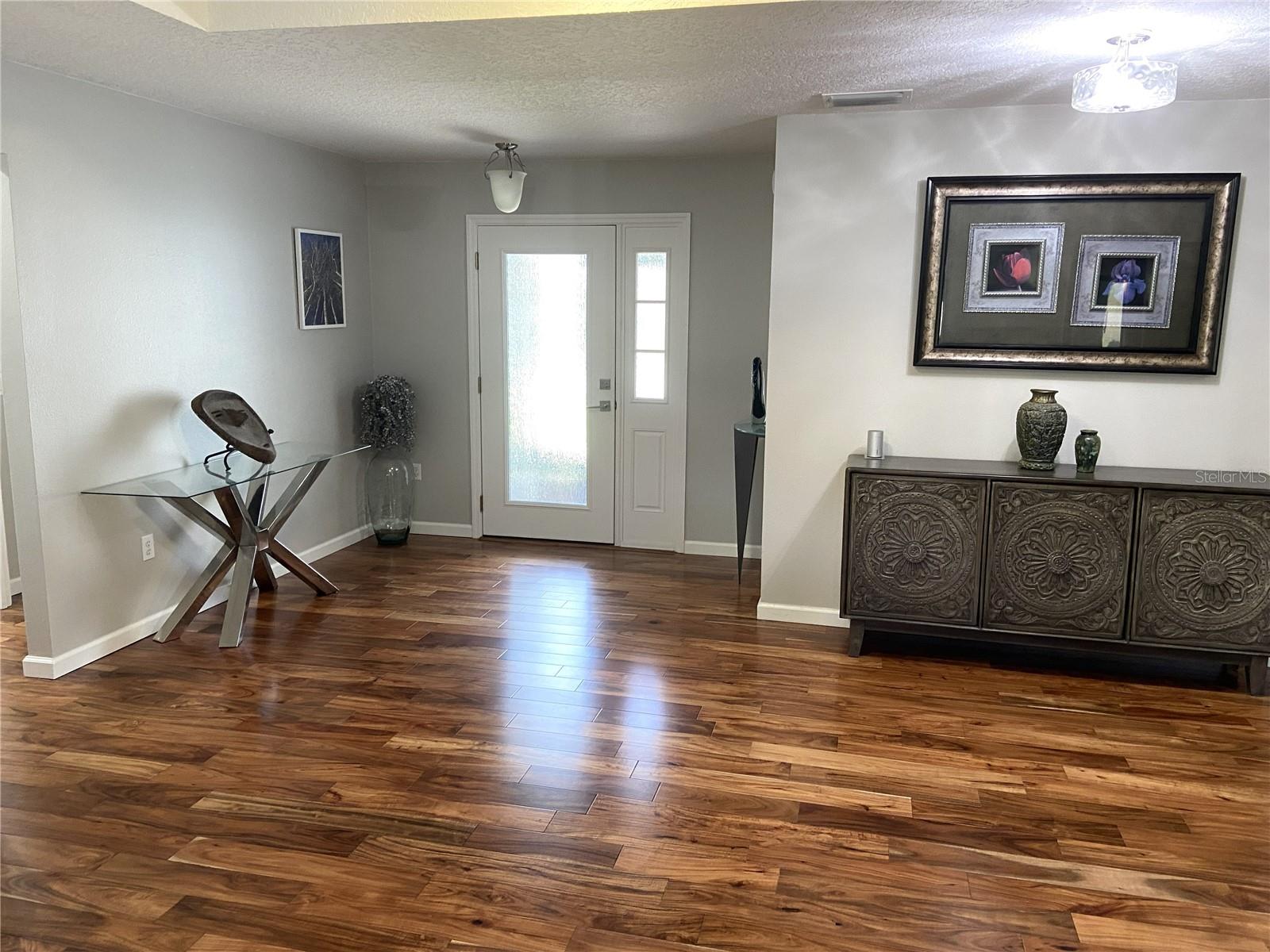 4313 ARLINGTON RIDGE BLVD, LEESBURG, FL — photo 11