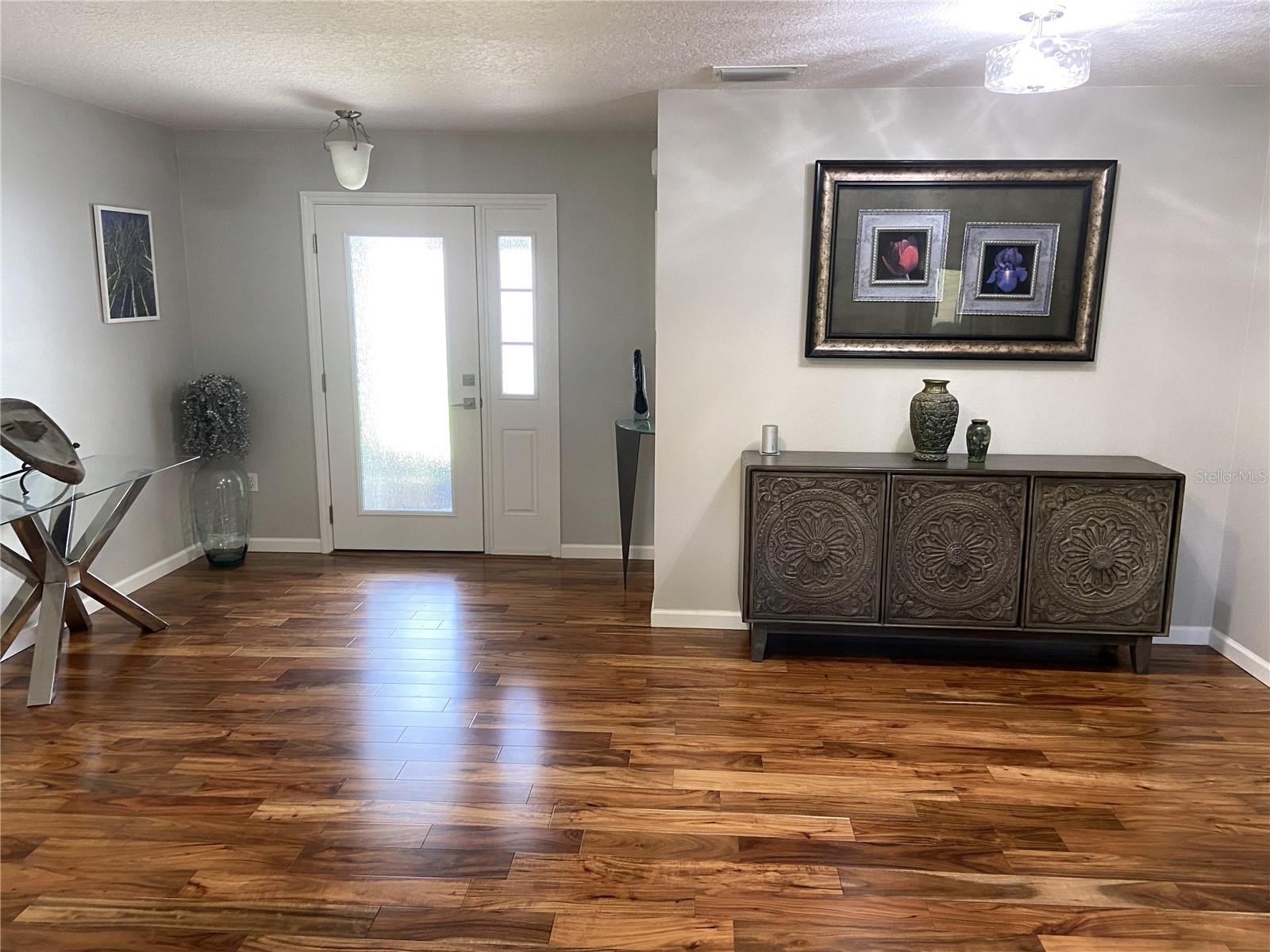 4313 ARLINGTON RIDGE BLVD, LEESBURG, FL — photo 14