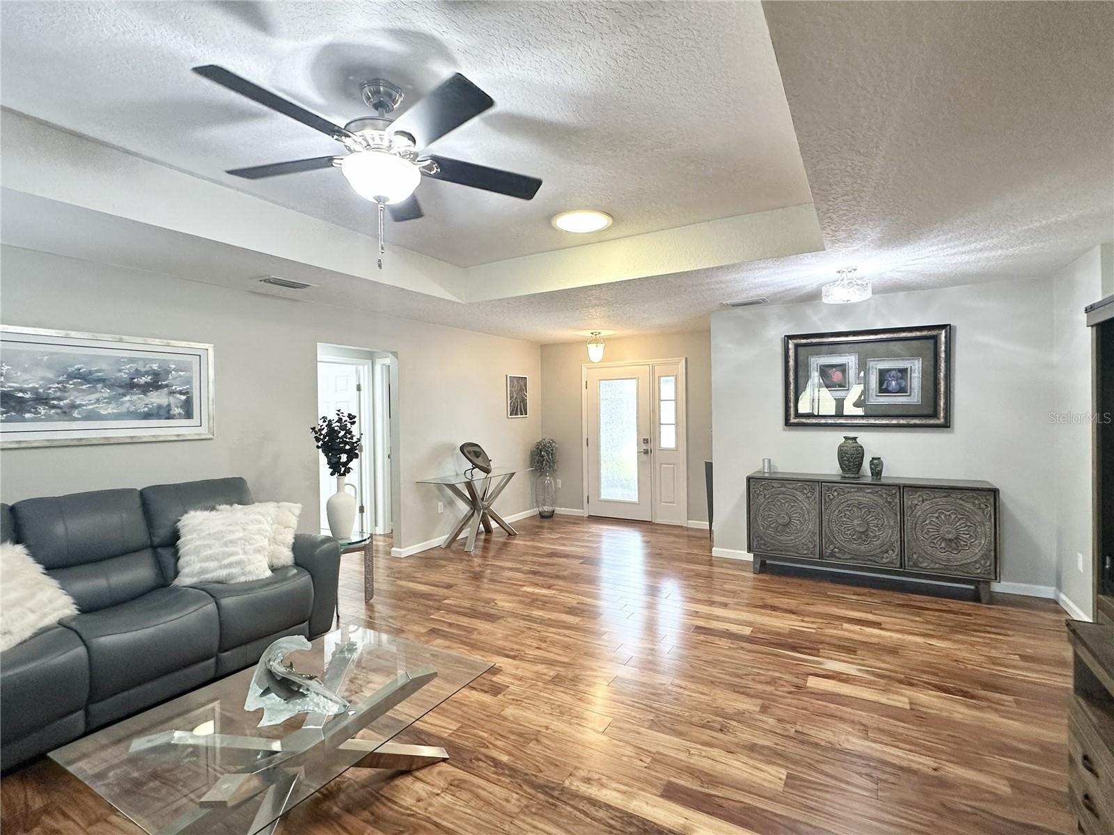 4313 ARLINGTON RIDGE BLVD, LEESBURG, FL — photo 16