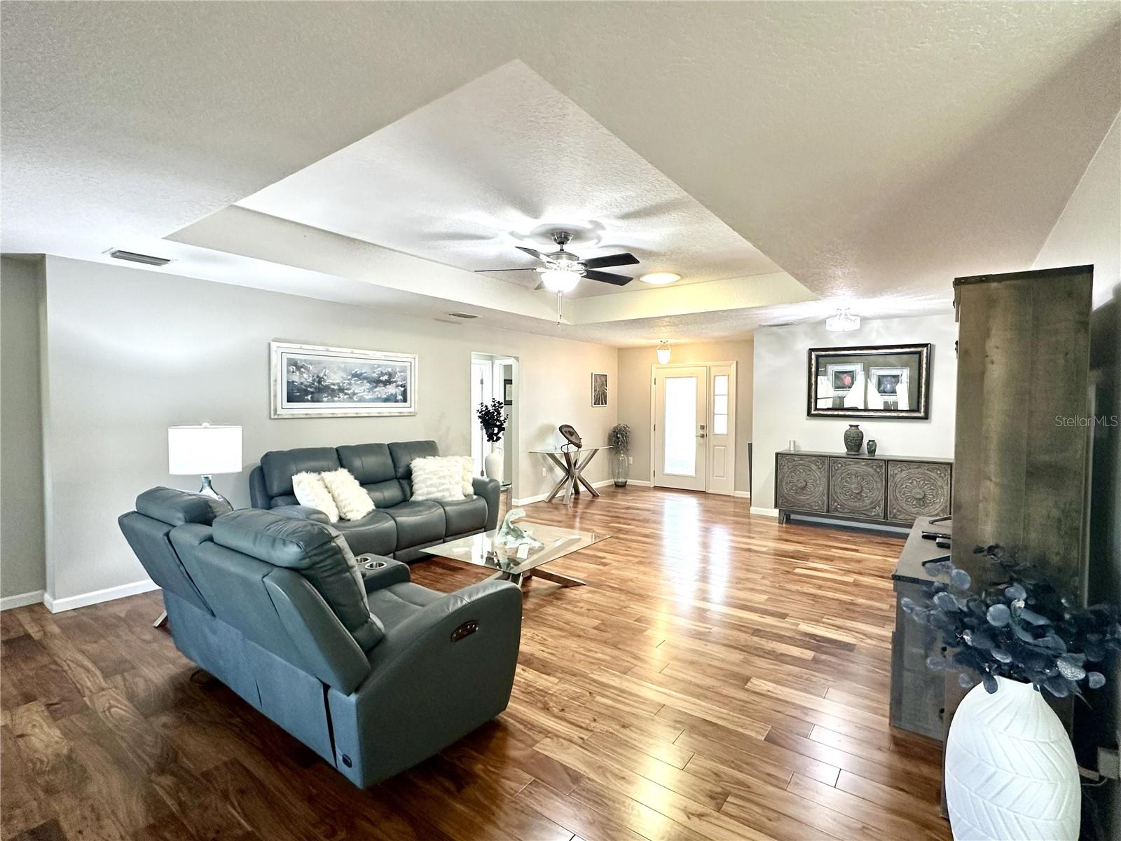 4313 ARLINGTON RIDGE BLVD, LEESBURG, FL — photo 17
