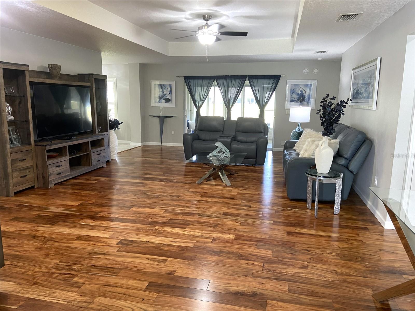 4313 ARLINGTON RIDGE BLVD, LEESBURG, FL — photo 20