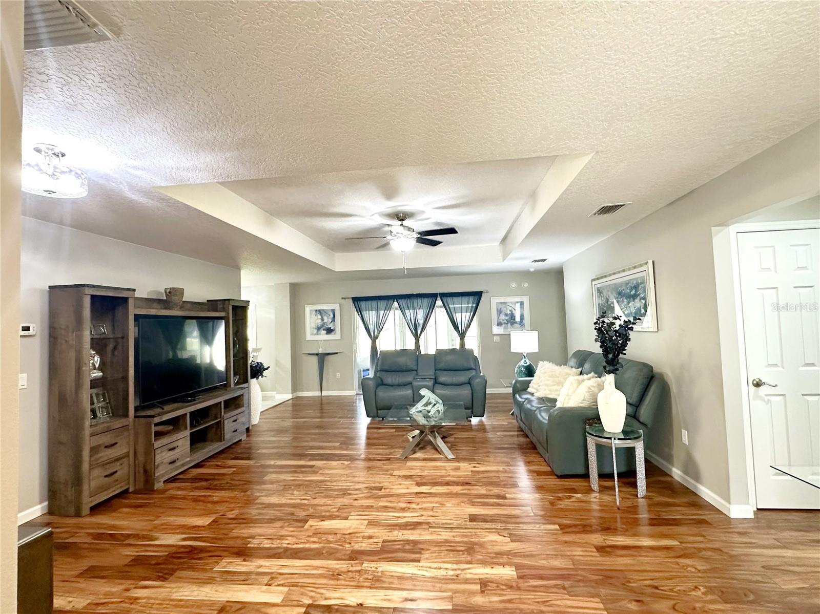 4313 ARLINGTON RIDGE BLVD, LEESBURG, FL — photo 21