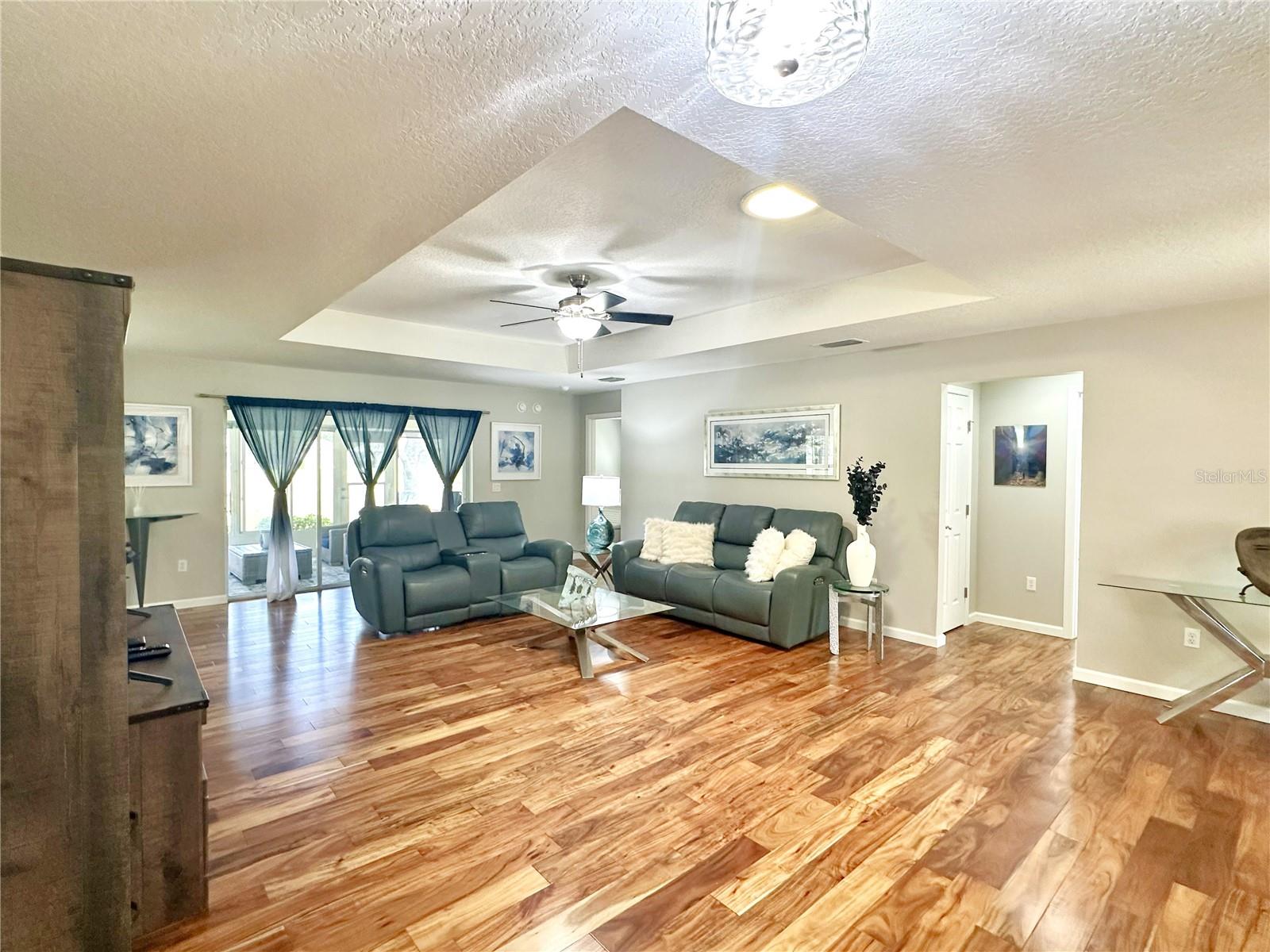 4313 ARLINGTON RIDGE BLVD, LEESBURG, FL — photo 23