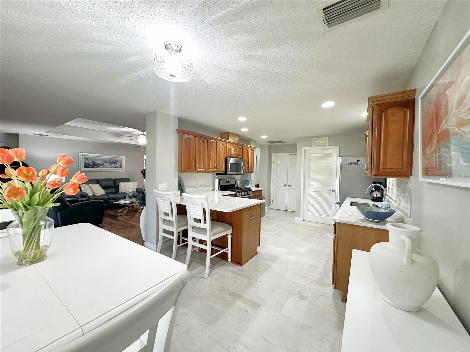 4313 ARLINGTON RIDGE BLVD, LEESBURG, FL — photo 26