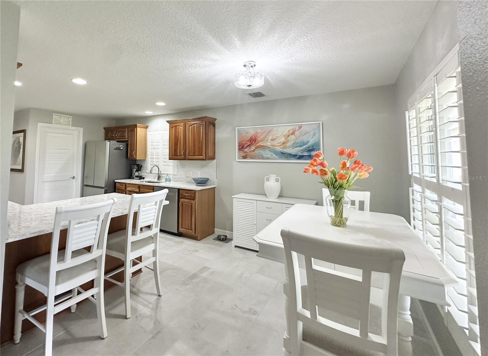 4313 ARLINGTON RIDGE BLVD, LEESBURG, FL — photo 27