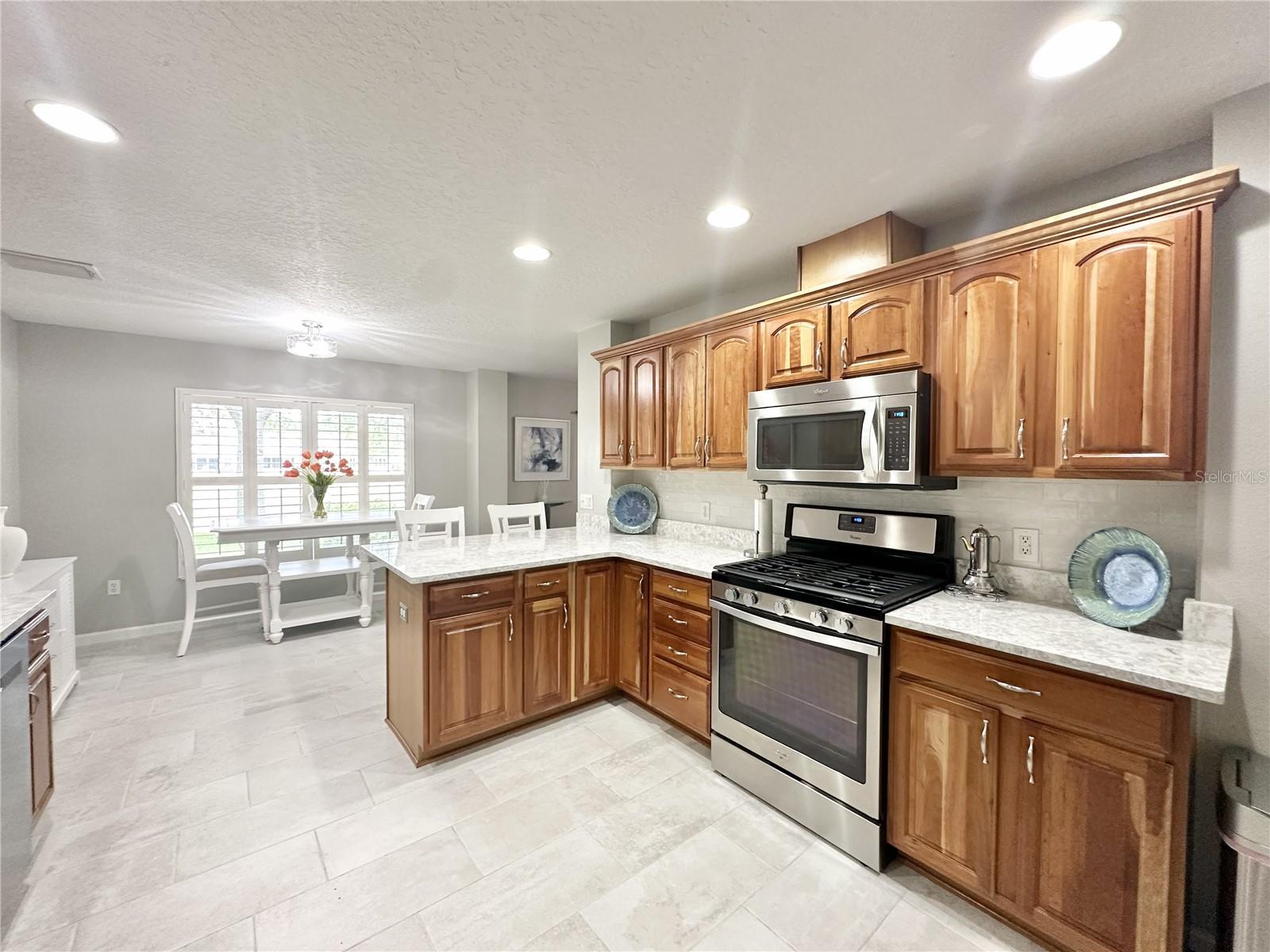 4313 ARLINGTON RIDGE BLVD, LEESBURG, FL — photo 30