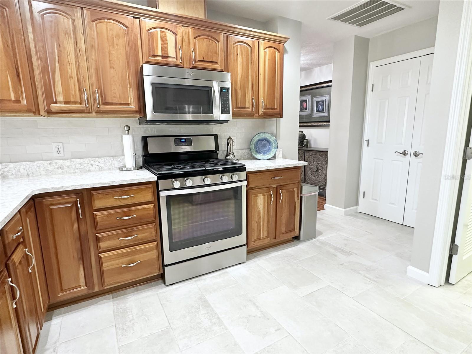 4313 ARLINGTON RIDGE BLVD, LEESBURG, FL — photo 32