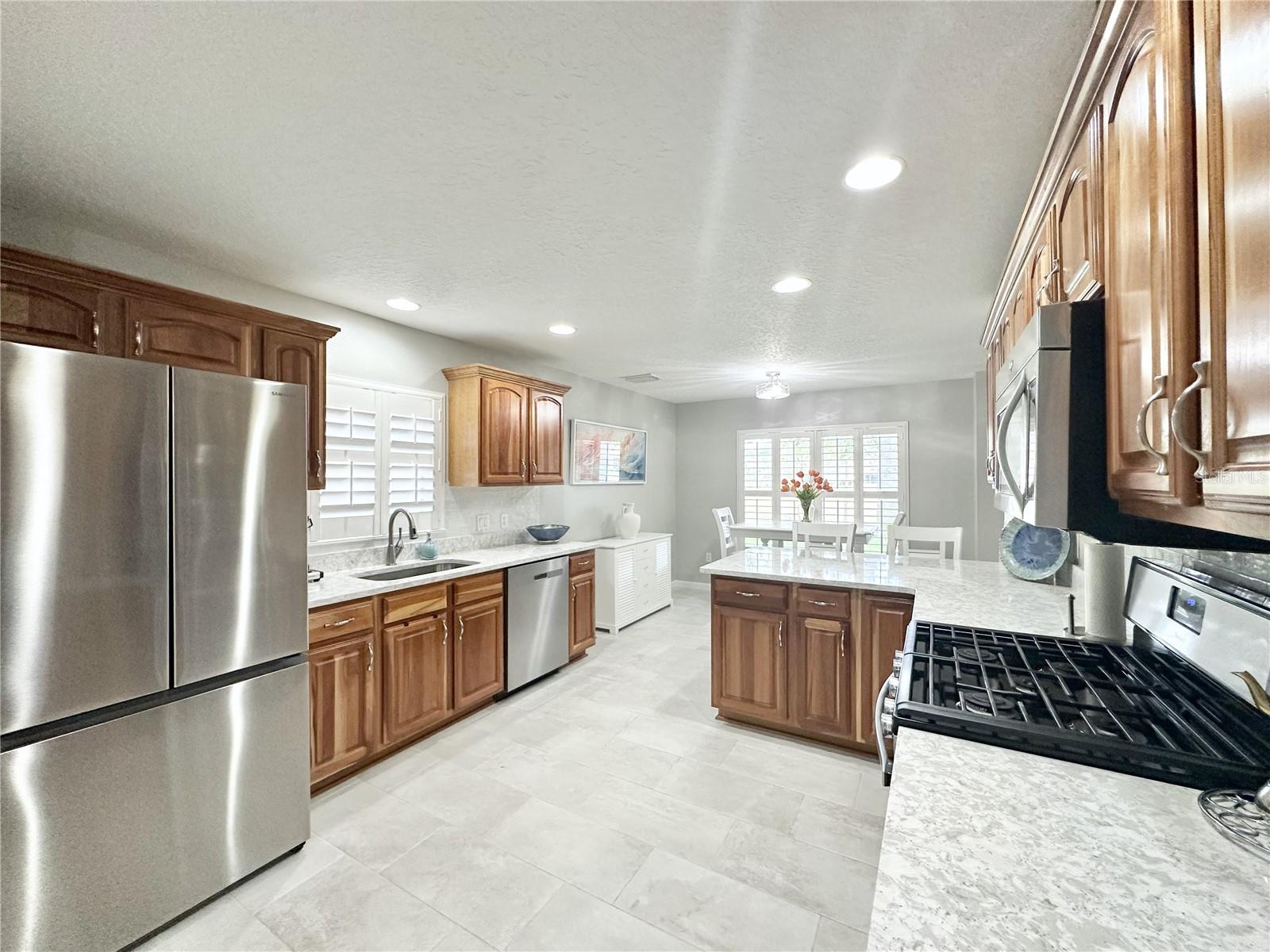 4313 ARLINGTON RIDGE BLVD, LEESBURG, FL — photo 36