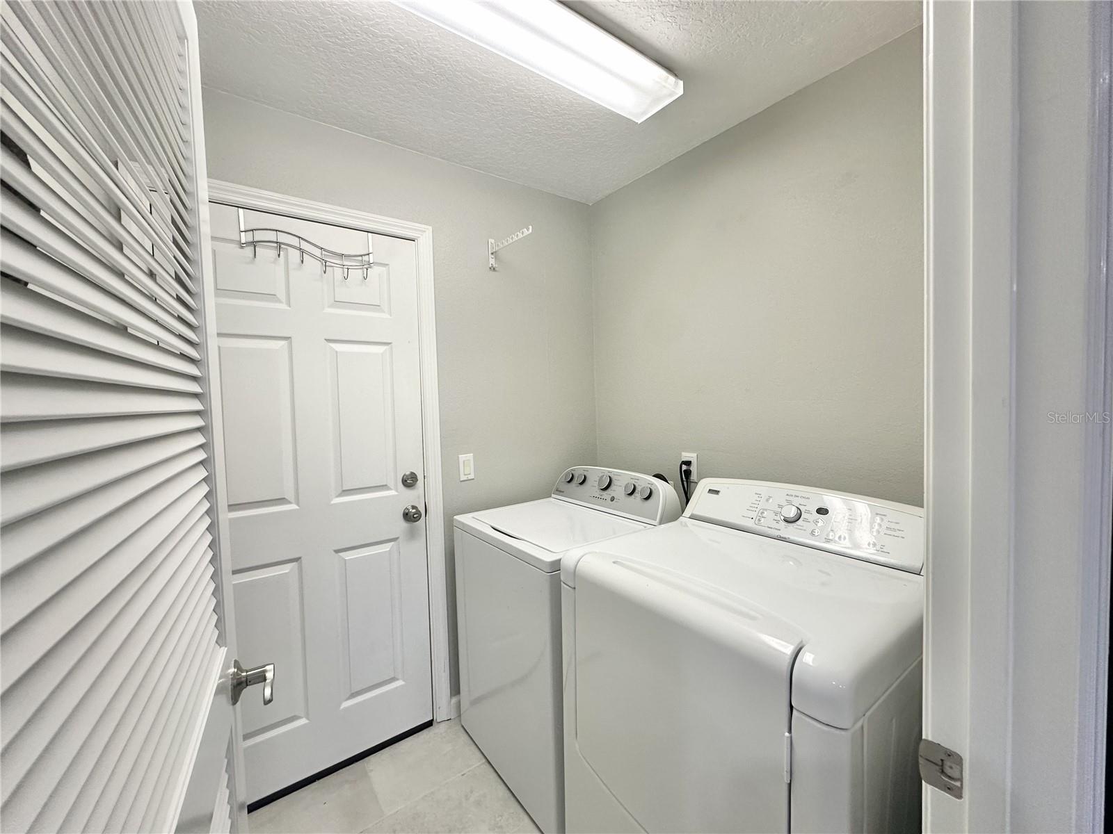 4313 ARLINGTON RIDGE BLVD, LEESBURG, FL — photo 39