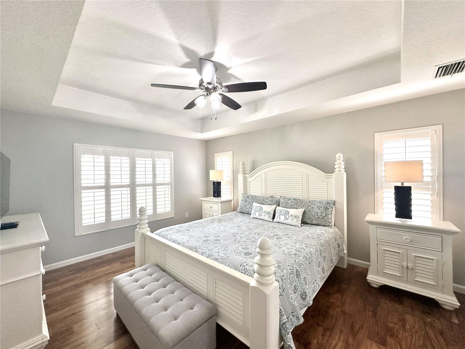4313 ARLINGTON RIDGE BLVD, LEESBURG, FL — photo 43
