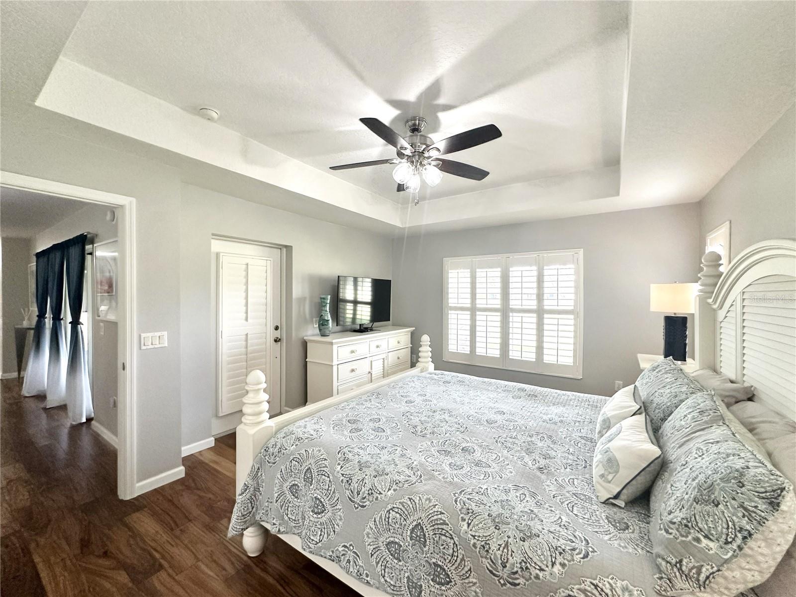 4313 ARLINGTON RIDGE BLVD, LEESBURG, FL — photo 46