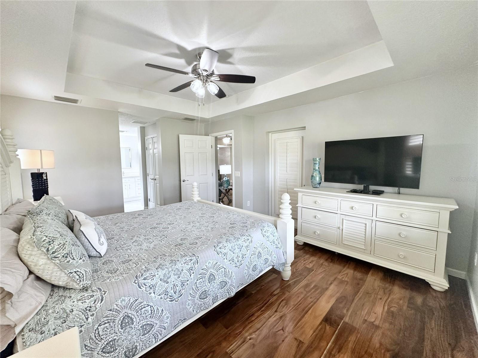 4313 ARLINGTON RIDGE BLVD, LEESBURG, FL — photo 47