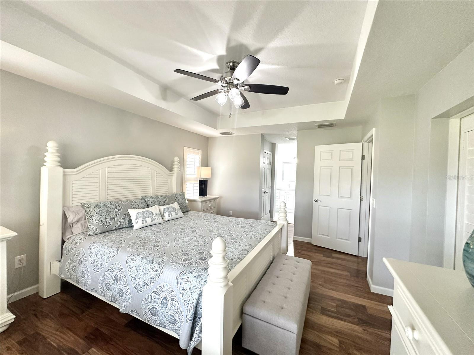 4313 ARLINGTON RIDGE BLVD, LEESBURG, FL — photo 49