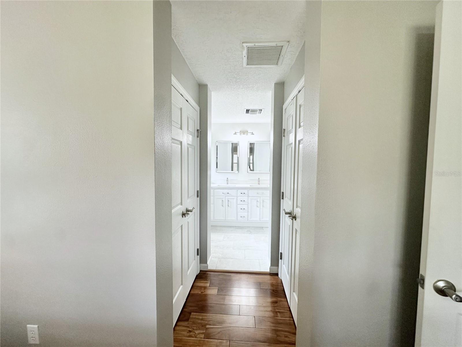 4313 ARLINGTON RIDGE BLVD, LEESBURG, FL — photo 52