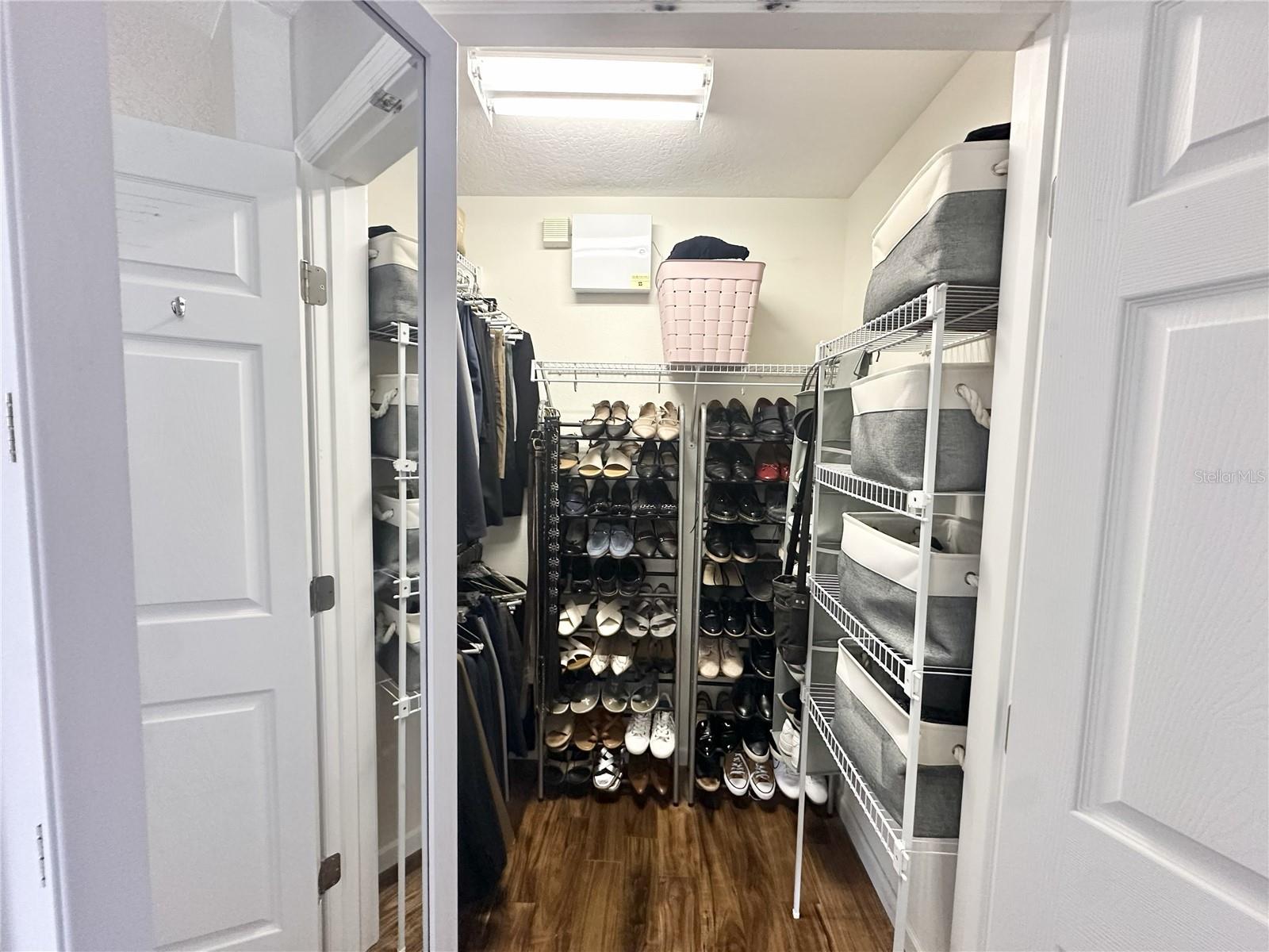 4313 ARLINGTON RIDGE BLVD, LEESBURG, FL — photo 53