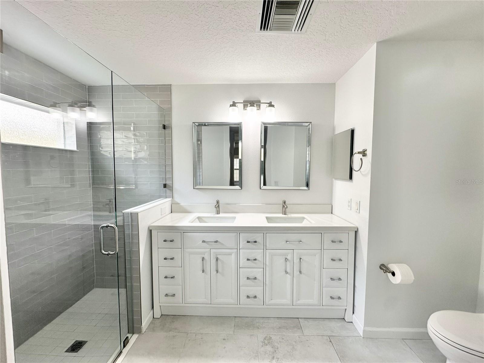 4313 ARLINGTON RIDGE BLVD, LEESBURG, FL — photo 58