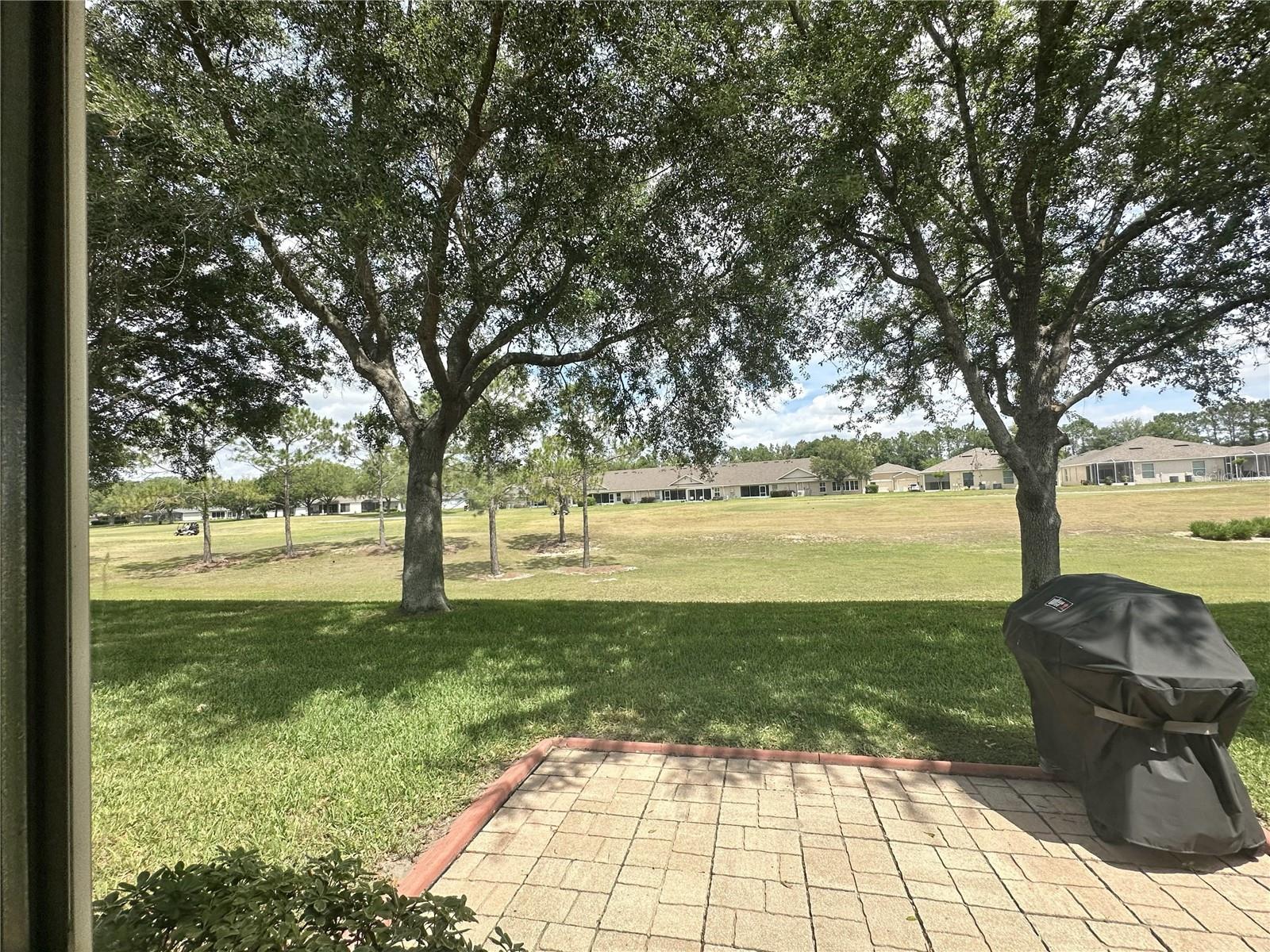 4313 ARLINGTON RIDGE BLVD, LEESBURG, FL — photo 75