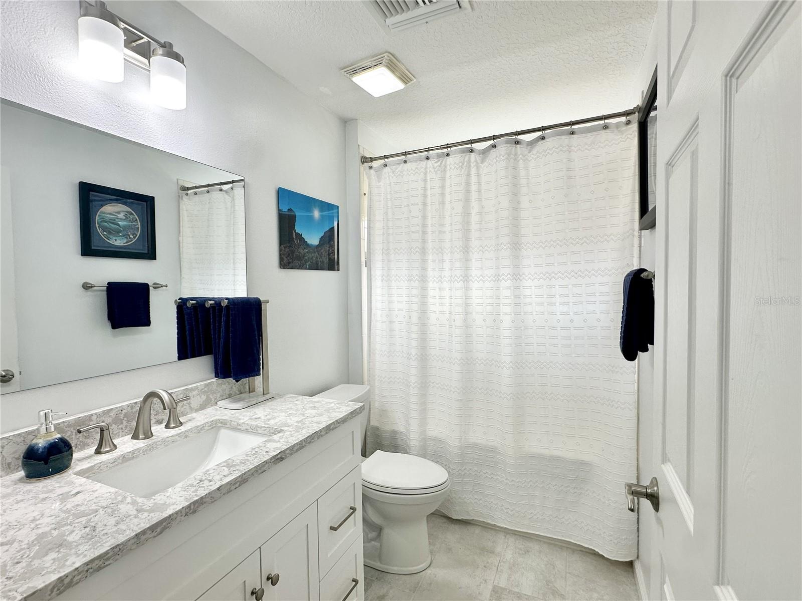 4313 ARLINGTON RIDGE BLVD, LEESBURG, FL — photo 84