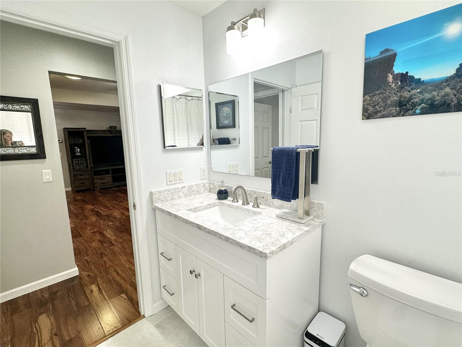 4313 ARLINGTON RIDGE BLVD, LEESBURG, FL — photo 88