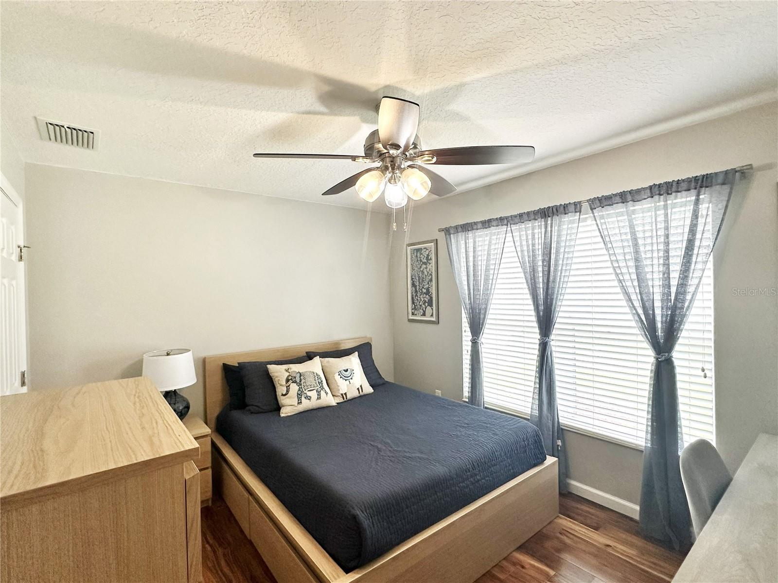 4313 ARLINGTON RIDGE BLVD, LEESBURG, FL — photo 93