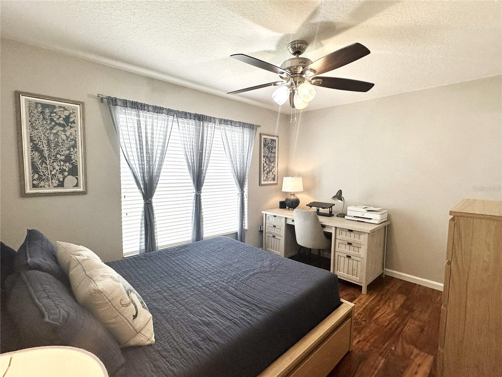 4313 ARLINGTON RIDGE BLVD, LEESBURG, FL — photo 96