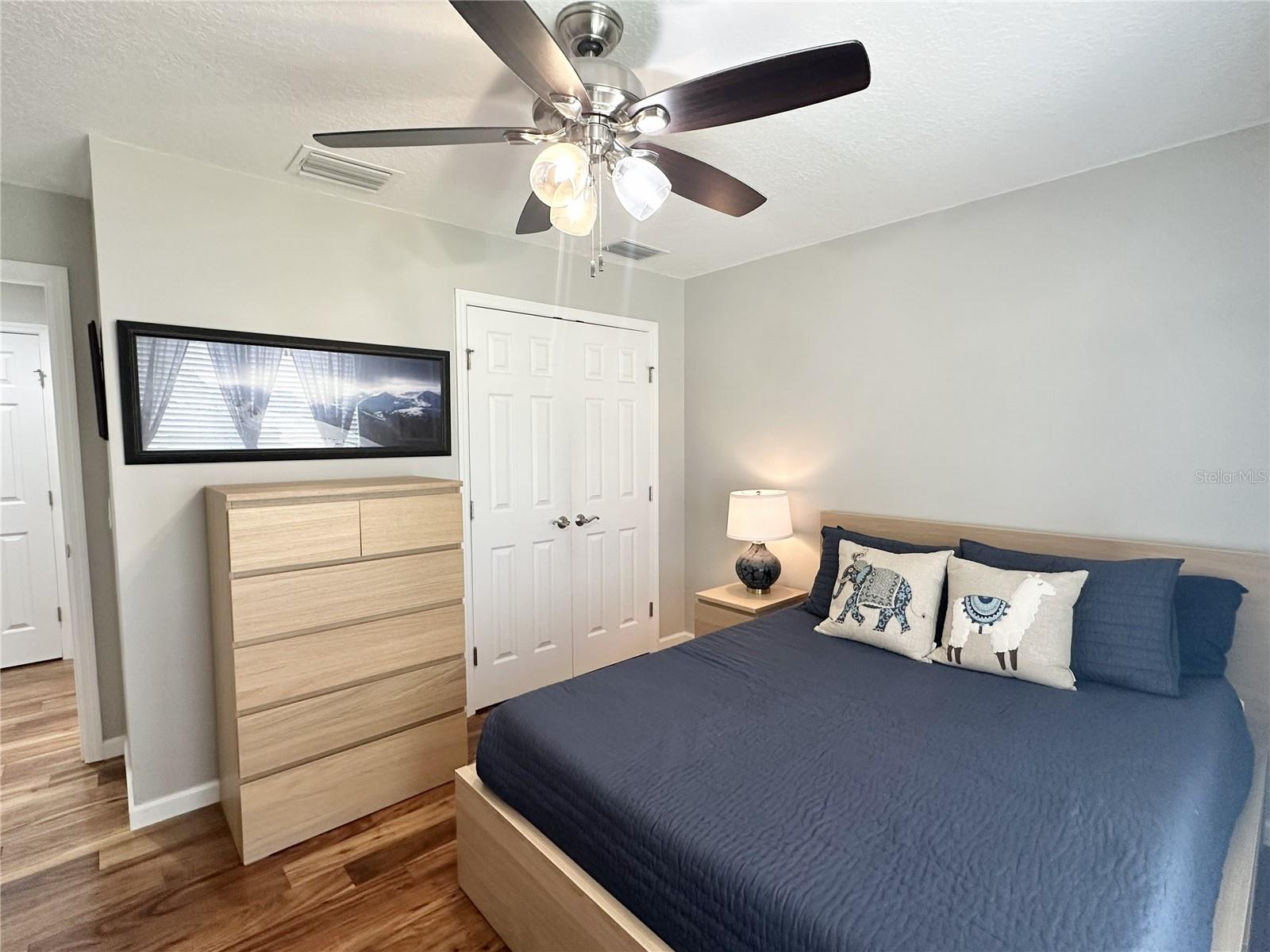 4313 ARLINGTON RIDGE BLVD, LEESBURG, FL — photo 97