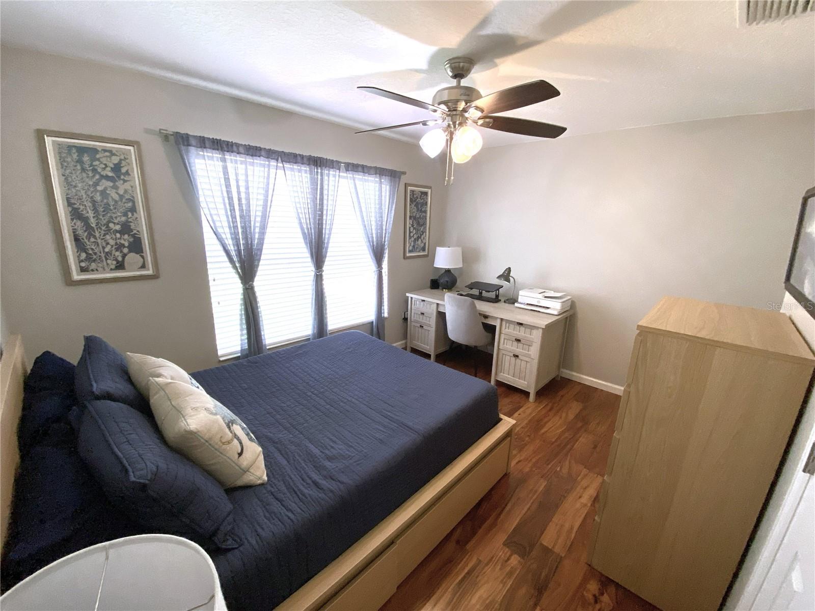 4313 ARLINGTON RIDGE BLVD, LEESBURG, FL — photo 100