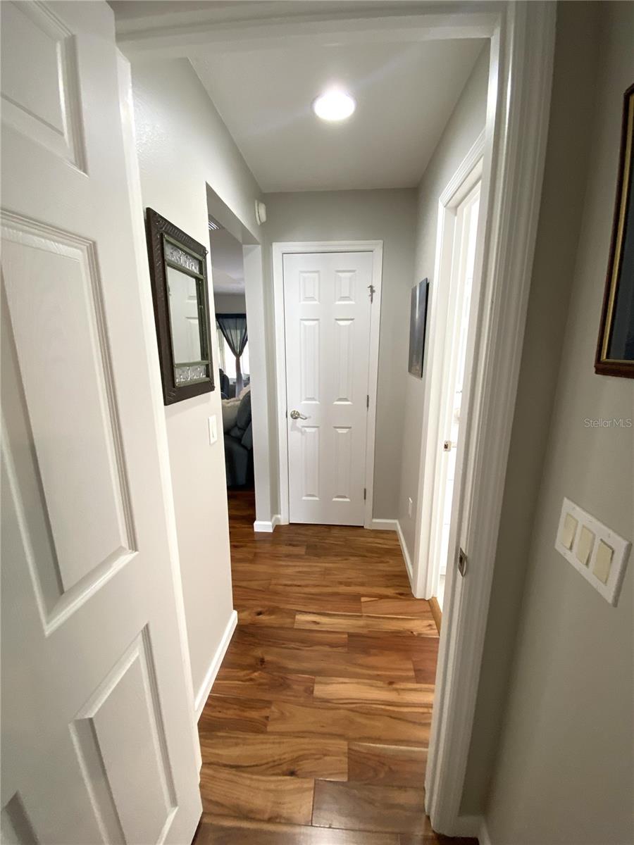 4313 ARLINGTON RIDGE BLVD, LEESBURG, FL — photo 102