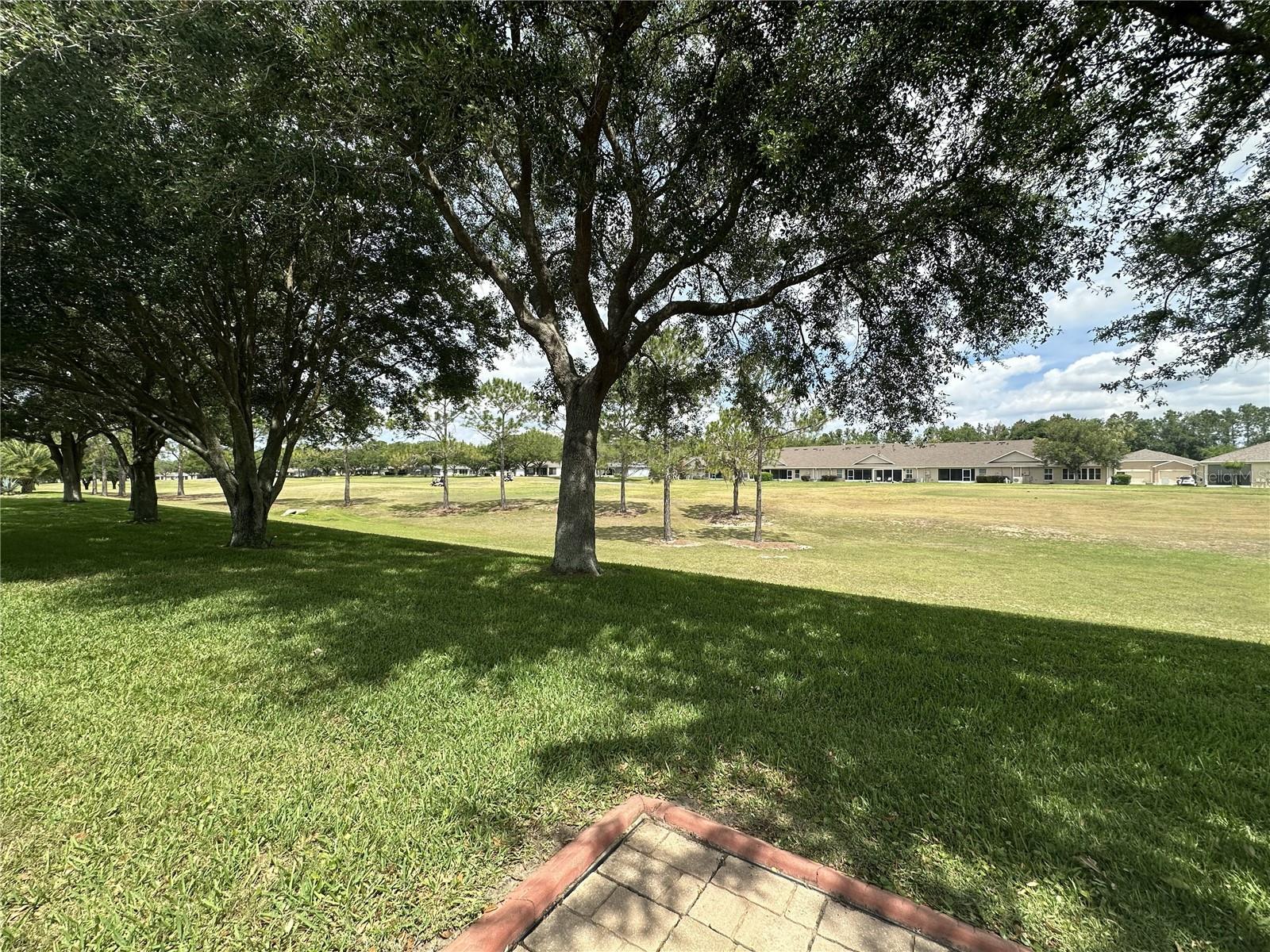 4313 ARLINGTON RIDGE BLVD, LEESBURG, FL — photo 108